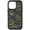 OtterBox Defender XT Case for MagSafe for iPhone 15 Pro Max - Woodland Camo