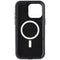 OtterBox Defender XT Case for MagSafe for iPhone 15 Pro Max - Woodland Camo
