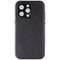OtterBox Fre Series Waterproof+ for MagSafe for iPhone 15 Pro Max - Black