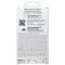 OtterBox Premium Pro Series Privacy Guard Glass for Apple iPhone 15 Plus