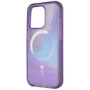 OtterBox Symmetry Series MagSafe Case for iPhone 15 Pro - Galactic Dreaming