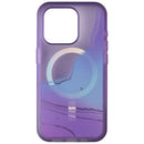 OtterBox Symmetry Series MagSafe Case for iPhone 15 Pro - Galactic Dreaming