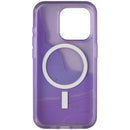 OtterBox Symmetry Series MagSafe Case for iPhone 15 Pro - Galactic Dreaming