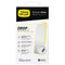 OtterBox Premium Glass Series Screen Protector for Samsung Galaxy S23 FE