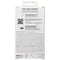 OtterBox Premium Glass Series Screen Protector for Samsung Galaxy S23 FE