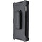 OtterBox Defender Series Case and Holster for Samsung Galaxy S23 FE - Black