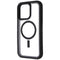 OtterBox Defender Pro XT Case for MagSafe for iPhone 15 Pro Max - Dark Side