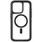 OtterBox Defender Pro XT Case for MagSafe for iPhone 15 Pro Max - Dark Side