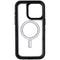 OtterBox Defender Pro XT Case for MagSafe for iPhone 15 Pro Max - Dark Side