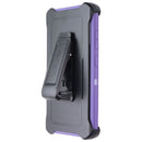OtterBox Defender Case + Holster for Samsung Galaxy S24 - Mountain Majesty