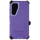 OtterBox Defender Case + Holster for Samsung Galaxy S24 - Mountain Majesty