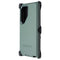 OtterBox Defender Case & Holster for Samsung Galaxy S24 Ultra - Forest Ranger