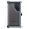 OtterBox Defender Case & Holster for Samsung Galaxy S24 Ultra - Forest Ranger