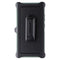 OtterBox Defender Case & Holster for Samsung Galaxy S24 Ultra - Forest Ranger