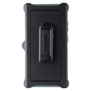 OtterBox Defender Case & Holster for Samsung Galaxy S24 Ultra - Forest Ranger