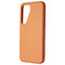 OtterBox Symmetry Series Case for Samsung Galaxy S24 Plus - Sunstone (Orange)