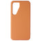 OtterBox Symmetry Series Case for Samsung Galaxy S24 Plus - Sunstone (Orange)