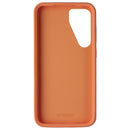 OtterBox Symmetry Series Case for Samsung Galaxy S24 Plus - Sunstone (Orange)