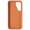OtterBox Symmetry Series Case for Samsung Galaxy S24 Plus - Sunstone (Orange)
