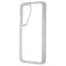 OtterBox Symmetry Series Case for Samsung Galaxy S24 - Clear
