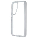 OtterBox Symmetry Series Case for Samsung Galaxy S24 - Clear