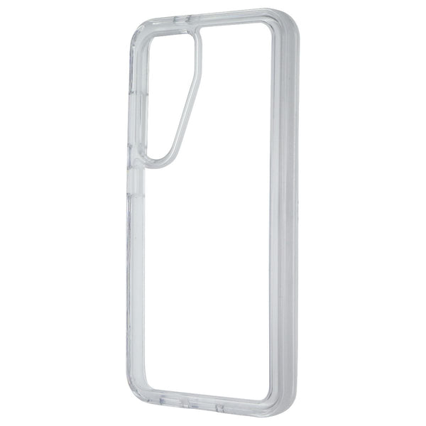 OtterBox Symmetry Series Case for Samsung Galaxy S24 - Clear