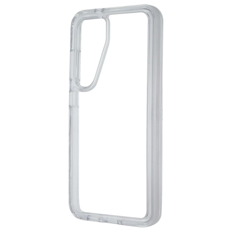 OtterBox Symmetry Series Case for Samsung Galaxy S24 - Clear
