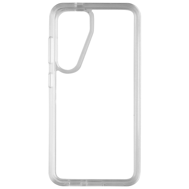 OtterBox Symmetry Series Case for Samsung Galaxy S24 - Clear