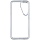 OtterBox Symmetry Series Case for Samsung Galaxy S24 - Clear