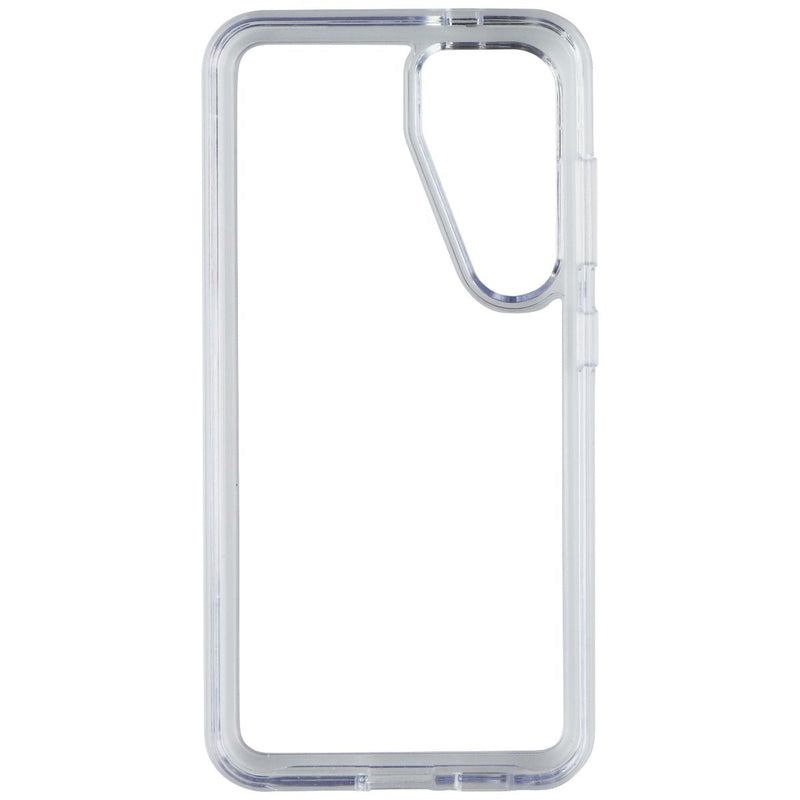 OtterBox Symmetry Series Case for Samsung Galaxy S24 - Clear