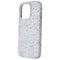 OtterBox Core Series Case for MagSafe for Apple iPhone 15 Pro - Sprinkles