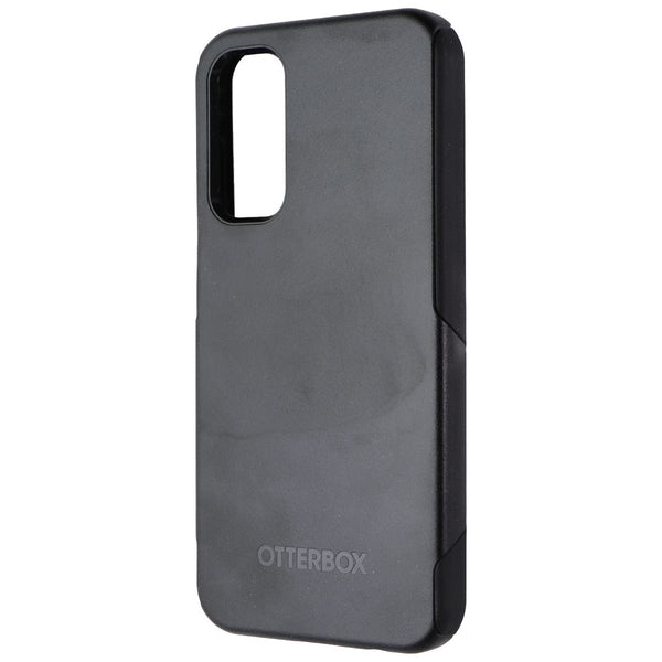 OtterBox Commuter Lite Series Case for Samsung Galaxy A15 / A15 (5G) - Black
