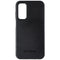 OtterBox Commuter Lite Series Case for Samsung Galaxy A15 / A15 (5G) - Black