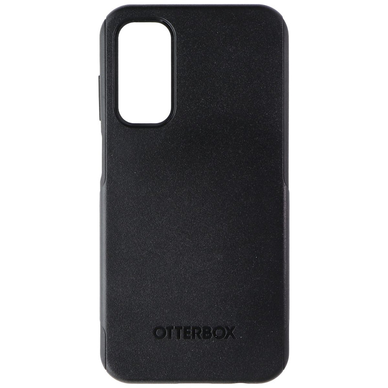 OtterBox Commuter Lite Series Case for Samsung Galaxy A15 / A15 (5G) - Black