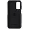 OtterBox Commuter Lite Series Case for Samsung Galaxy A15 / A15 (5G) - Black
