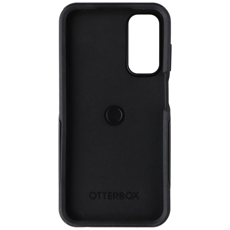 OtterBox Commuter Lite Series Case for Samsung Galaxy A15 / A15 (5G) - Black
