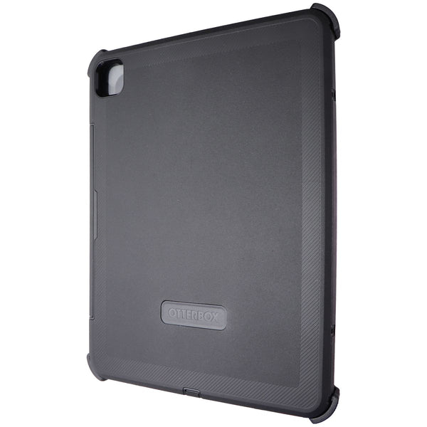 OtterBox Defender Series Case for Apple iPad Pro 13-inch (M4) - Black