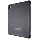 OtterBox Defender Series Case for Apple iPad Pro 13-inch (M4) - Black