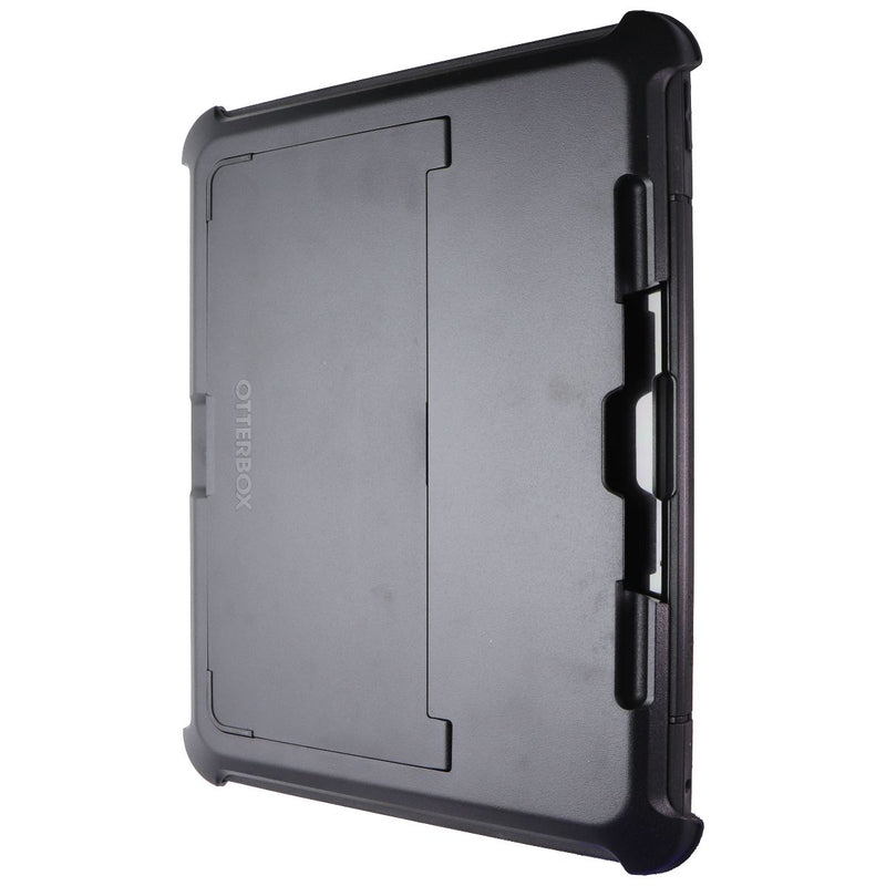 OtterBox Defender Series Case for Apple iPad Pro 13-inch (M4) - Black