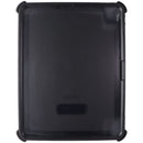 OtterBox Defender Series Case for Apple iPad Pro 13-inch (M4) - Black