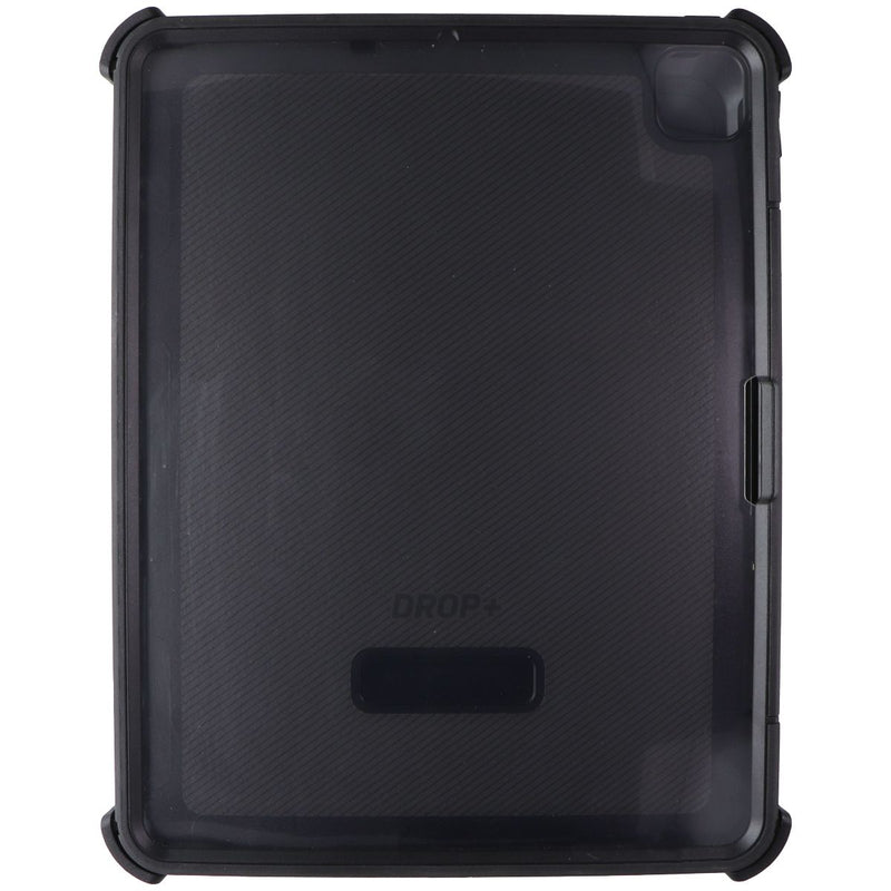 OtterBox Defender Series Case for Apple iPad Pro 13-inch (M4) - Black