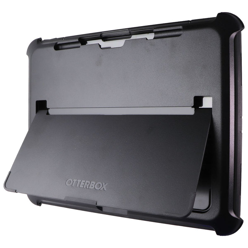 OtterBox Defender Series Case for Apple iPad Pro 13-inch (M4) - Black