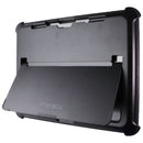 OtterBox Defender Series Case for Apple iPad Pro 13-inch (M4) - Black