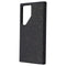 OtterBox Core Series Case for Samsung Galaxy S24 Ultra - Carnival Night