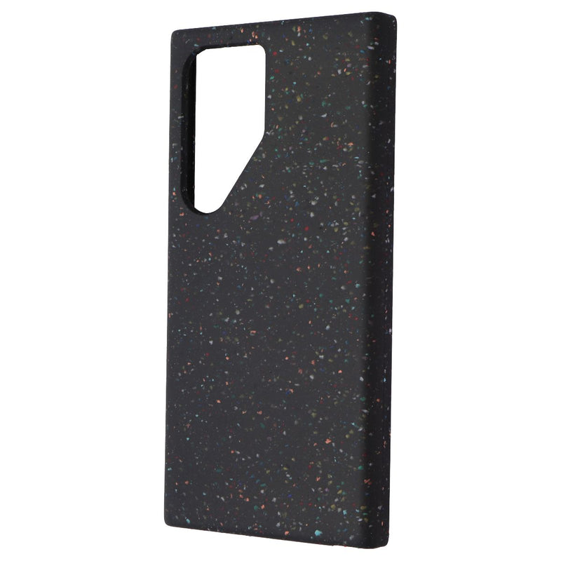 OtterBox Core Series Case for Samsung Galaxy S24 Ultra - Carnival Night