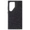 OtterBox Core Series Case for Samsung Galaxy S24 Ultra - Carnival Night