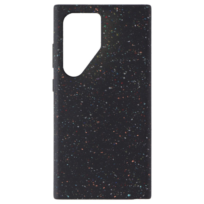 OtterBox Core Series Case for Samsung Galaxy S24 Ultra - Carnival Night