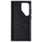 OtterBox Core Series Case for Samsung Galaxy S24 Ultra - Carnival Night