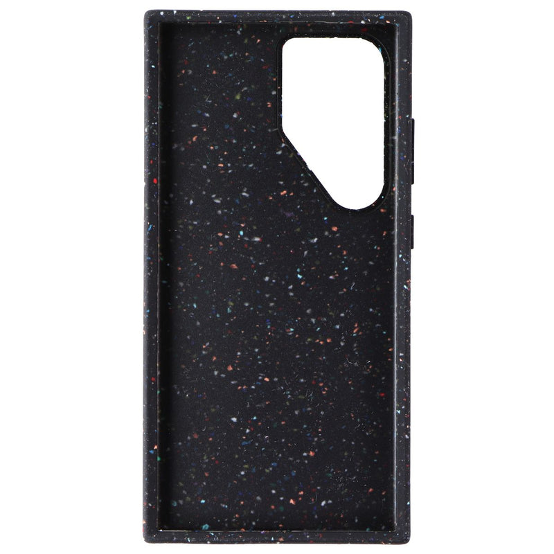 OtterBox Core Series Case for Samsung Galaxy S24 Ultra - Carnival Night
