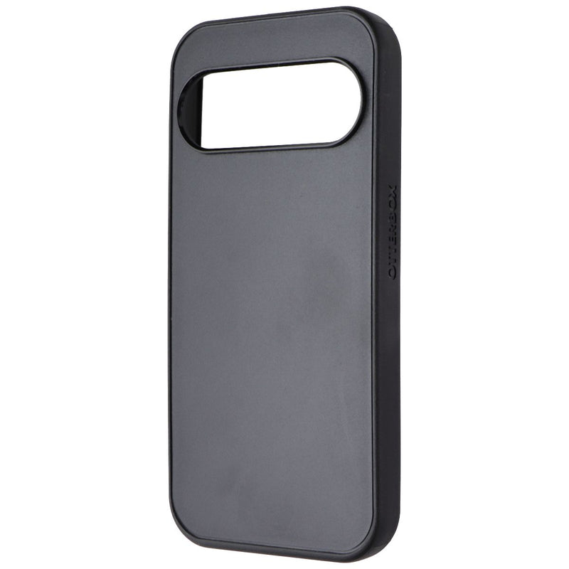 OtterBox Symmetry Series Case for Google Pixel 9 / 9 Pro - Black